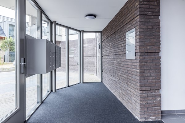 Medium property photo - Anthemiahof 14B, 6361 JP Nuth